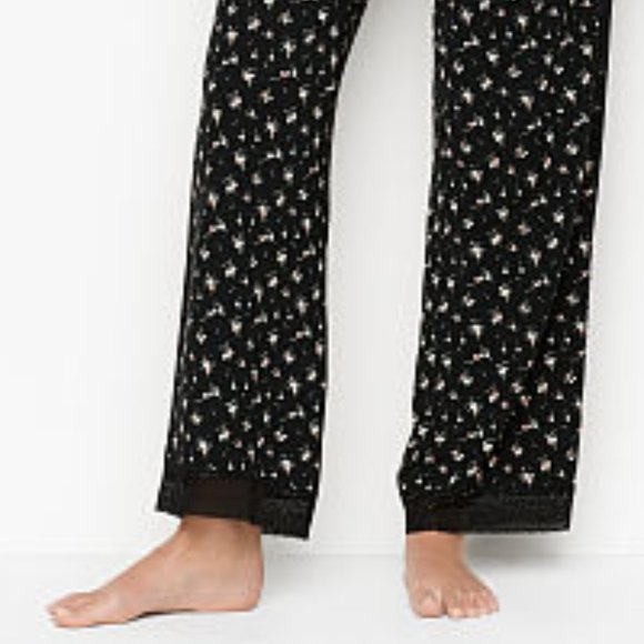 Last One! NWT VS XL The Modal Supersoft PJ Set Comfy - Picture 8 of 15